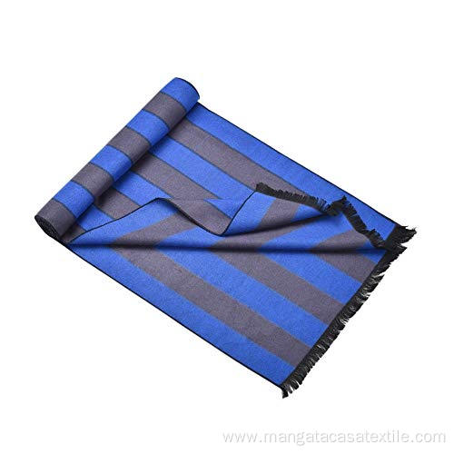 Warm Soft Wholesale Fashion Winter Scarf